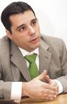 Impuls Leasing, Raiffeisen Leasing, Razvan Diaconescu